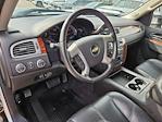 2011 Chevrolet Silverado 3500 Crew Cab 4WD Pickup for sale #4EX0784A - photo 11