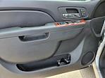 2011 Chevrolet Silverado 3500 Crew Cab 4WD Pickup for sale #4EX0784A - photo 12