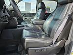 2011 Chevrolet Silverado 3500 Crew Cab 4WD Pickup for sale #4EX0784A - photo 14