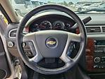 2011 Chevrolet Silverado 3500 Crew Cab 4WD Pickup for sale #4EX0784A - photo 15