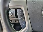 2011 Chevrolet Silverado 3500 Crew Cab 4WD Pickup for sale #4EX0784A - photo 16