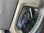 2011 Chevrolet Silverado 3500 Crew Cab 4WD Pickup for sale #4EX0784A - photo 17