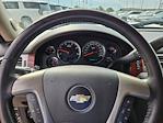 2011 Chevrolet Silverado 3500 Crew Cab 4WD Pickup for sale #4EX0784A - photo 18