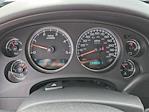 2011 Chevrolet Silverado 3500 Crew Cab 4WD Pickup for sale #4EX0784A - photo 19