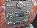 2011 Chevrolet Silverado 3500 Crew Cab 4WD Pickup for sale #4EX0784A - photo 22