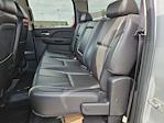2011 Chevrolet Silverado 3500 Crew Cab 4WD Pickup for sale #4EX0784A - photo 24