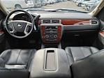 2011 Chevrolet Silverado 3500 Crew Cab 4WD Pickup for sale #4EX0784A - photo 25