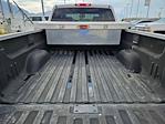 2011 Chevrolet Silverado 3500 Crew Cab 4WD Pickup for sale #4EX0784A - photo 26