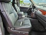 2011 Chevrolet Silverado 3500 Crew Cab 4WD Pickup for sale #4EX0784A - photo 28