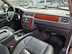 2011 Chevrolet Silverado 3500 Crew Cab 4WD Pickup for sale #4EX0784A - photo 29