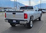 2011 Chevrolet Silverado 3500 Crew Cab 4WD Pickup for sale #4EX0784A - photo 4