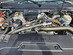 2011 Chevrolet Silverado 3500 Crew Cab 4WD Pickup for sale #4EX0784A - photo 30