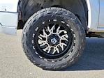 2005 Chevrolet Silverado 2500 Crew Cab 4WD Pickup for sale #4EX0784B - photo 10