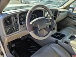 2005 Chevrolet Silverado 2500 Crew Cab 4WD Pickup for sale #4EX0784B - photo 11