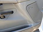 2005 Chevrolet Silverado 2500 Crew Cab 4WD Pickup for sale #4EX0784B - photo 13