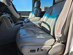 2005 Chevrolet Silverado 2500 Crew Cab 4WD Pickup for sale #4EX0784B - photo 14