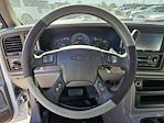 2005 Chevrolet Silverado 2500 Crew Cab 4WD Pickup for sale #4EX0784B - photo 15