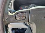 2005 Chevrolet Silverado 2500 Crew Cab 4WD Pickup for sale #4EX0784B - photo 16