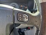 2005 Chevrolet Silverado 2500 Crew Cab 4WD Pickup for sale #4EX0784B - photo 17