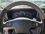 2005 Chevrolet Silverado 2500 Crew Cab 4WD Pickup for sale #4EX0784B - photo 19