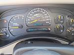 2005 Chevrolet Silverado 2500 Crew Cab 4WD Pickup for sale #4EX0784B - photo 20