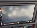 2005 Chevrolet Silverado 2500 Crew Cab 4WD Pickup for sale #4EX0784B - photo 21