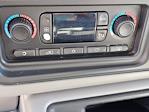 2005 Chevrolet Silverado 2500 Crew Cab 4WD Pickup for sale #4EX0784B - photo 23