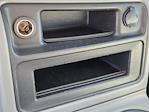 2005 Chevrolet Silverado 2500 Crew Cab 4WD Pickup for sale #4EX0784B - photo 24