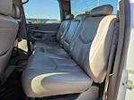 2005 Chevrolet Silverado 2500 Crew Cab 4WD Pickup for sale #4EX0784B - photo 26