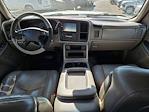 2005 Chevrolet Silverado 2500 Crew Cab 4WD Pickup for sale #4EX0784B - photo 27