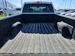 2005 Chevrolet Silverado 2500 Crew Cab 4WD Pickup for sale #4EX0784B - photo 28