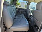 2005 Chevrolet Silverado 2500 Crew Cab 4WD Pickup for sale #4EX0784B - photo 29