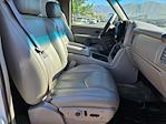 2005 Chevrolet Silverado 2500 Crew Cab 4WD Pickup for sale #4EX0784B - photo 30