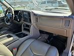 2005 Chevrolet Silverado 2500 Crew Cab 4WD Pickup for sale #4EX0784B - photo 31
