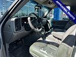 2005 Chevrolet Silverado 2500 Crew Cab 4WD Pickup for sale #4EX0784B - photo 5