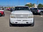 2005 Chevrolet Silverado 2500 Crew Cab 4WD Pickup for sale #4EX0784B - photo 8