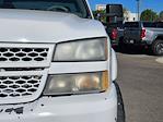 2005 Chevrolet Silverado 2500 Crew Cab 4WD Pickup for sale #4EX0784B - photo 9