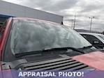 2008 Chevrolet Silverado 2500 Crew Cab 4WD Pickup for sale #4EX2010C - photo 6