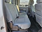 2016 Ford F-350 Crew Cab SRW 4WD Pickup for sale #4EX2282A - photo 28