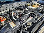 2016 Ford F-350 Crew Cab SRW 4WD Pickup for sale #4EX2282A - photo 31