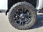 2016 Chevrolet Silverado 3500 Crew Cab SRW 4WD Pickup for sale #4EX2372A - photo 10
