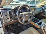 2016 Chevrolet Silverado 3500 Crew Cab SRW 4WD Pickup for sale #4EX2372A - photo 11