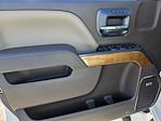 2016 Chevrolet Silverado 3500 Crew Cab SRW 4WD Pickup for sale #4EX2372A - photo 12