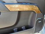 2016 Chevrolet Silverado 3500 Crew Cab SRW 4WD Pickup for sale #4EX2372A - photo 13
