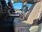 2016 Chevrolet Silverado 3500 Crew Cab SRW 4WD Pickup for sale #4EX2372A - photo 14