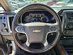 2016 Chevrolet Silverado 3500 Crew Cab SRW 4WD Pickup for sale #4EX2372A - photo 16