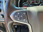 2016 Chevrolet Silverado 3500 Crew Cab SRW 4WD Pickup for sale #4EX2372A - photo 17