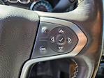 2016 Chevrolet Silverado 3500 Crew Cab SRW 4WD Pickup for sale #4EX2372A - photo 18