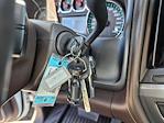 2016 Chevrolet Silverado 3500 Crew Cab SRW 4WD Pickup for sale #4EX2372A - photo 19