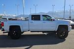 2016 Chevrolet Silverado 3500 Crew Cab SRW 4WD Pickup for sale #4EX2372A - photo 3